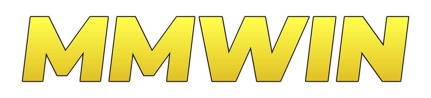 mmwin logo